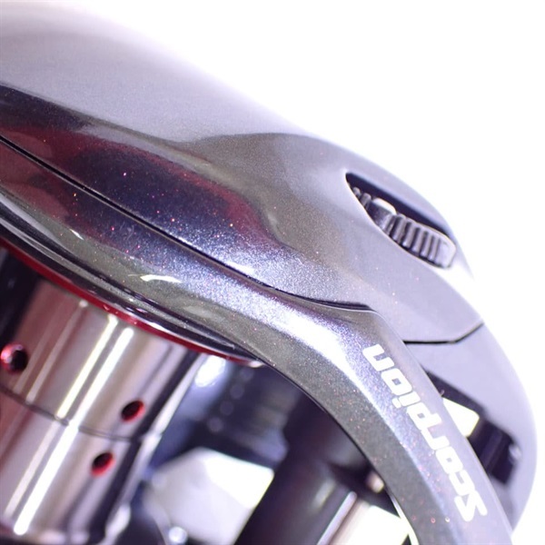 １６スコーピオン７０ＨＧ